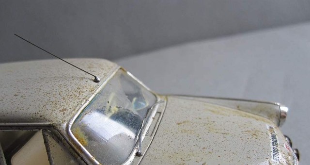 IMG_6310_thumb - копия.jpg